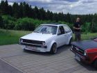 BILD0837.JPG