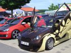 BILD0727.JPG