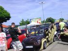 BILD0733.JPG