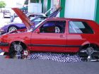 BILD0654.JPG