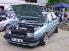BILD0845.JPG