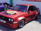 BILD0648.JPG