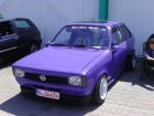 BILD0649.JPG