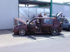 BILD0734.JPG