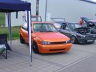 BILD0846.JPG