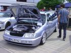 BILD0847.JPG
