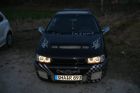 IMG_5F6610s.JPG