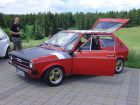 BILD0838.JPG