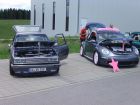 BILD0848.JPG