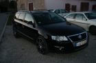 IMG_5F6602s.JPG