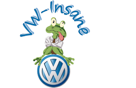 VW-Insane